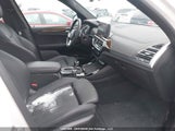 BMW X3 xDrive30I 5UX53DP01R9W24004 fotografie