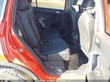 Volkswagen Tiguan Se/Sel 3VV2B7AXXJM042800 photo