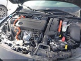 Honda Civic Sport Hybrid/Sport Touring Hybrid 2HGFE4F88TH006713 fotografie