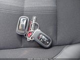 Honda Civic Sport Hybrid/Sport Touring Hybrid 2HGFE4F88TH006713 fotografie