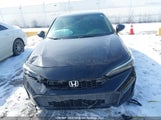 Honda Civic Sport Hybrid/Sport Touring Hybrid 2HGFE4F88TH006713 fotografie