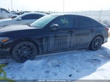 Honda Civic Sport Hybrid/Sport Touring Hybrid 2HGFE4F88TH006713 снимка