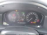 Honda Civic Sport Hybrid/Sport Touring Hybrid 2HGFE4F88TH006713 снимка