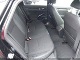 Honda Civic Sport Hybrid/Sport Touring Hybrid 2HGFE4F88TH006713 fotografie