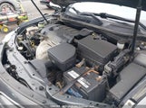 Toyota Camry Le 4T1BF3EK3AU104104 снимка