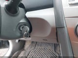 Toyota Camry Le 4T1BF3EK3AU104104 снимка