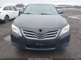 Toyota Camry Le 4T1BF3EK3AU104104 снимка