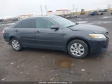 Toyota Camry Le 4T1BF3EK3AU104104 снимка