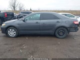 Toyota Camry Le 4T1BF3EK3AU104104 снимка