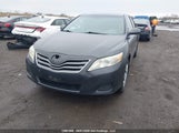 Toyota Camry Le 4T1BF3EK3AU104104 снимка