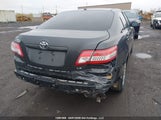 Toyota Camry Le 4T1BF3EK3AU104104 снимка