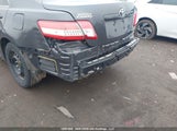 Toyota Camry Le 4T1BF3EK3AU104104 снимка