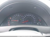 Toyota Camry Le 4T1BF3EK3AU104104 снимка