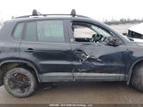 Volkswagen Tiguan Wolfsburg Edition WVGNV7AX7HK039336 photo