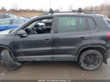 Volkswagen Tiguan Wolfsburg Edition WVGNV7AX7HK039336 снимка