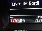 Volkswagen Tiguan Wolfsburg Edition WVGNV7AX7HK039336 снимка