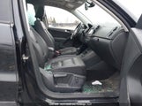 Volkswagen Tiguan Wolfsburg Edition WVGNV7AX7HK039336 снимка