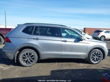 Volkswagen Tiguan Comfortline 3VV2B7AX6KM176480 photo