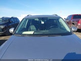 Volkswagen Tiguan Comfortline 3VV2B7AX6KM176480 photo