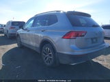 Volkswagen Tiguan Comfortline 3VV2B7AX6KM176480 снимка
