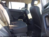 Volkswagen Tiguan Comfortline 3VV2B7AX6KM176480 снимка