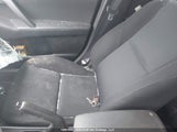 Mazda Mazda3 JM1BL1HF0A1287091 снимка