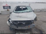 Mazda Mazda3 JM1BL1HF0A1287091 снимка