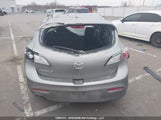 Mazda Mazda3 JM1BL1HF0A1287091 fotografie