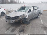 Mazda Mazda3 JM1BL1HF0A1287091 снимка