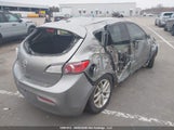 Mazda Mazda3 JM1BL1HF0A1287091 fotografie