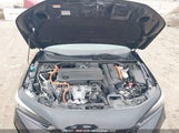 Honda Civic Sport/Sport Touring 2HGFE4F88SH006032 снимка