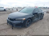Honda Civic Sport/Sport Touring 2HGFE4F88SH006032 fotografie