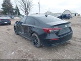 Honda Civic Sport/Sport Touring 2HGFE4F88SH006032 photo