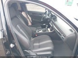 Honda Civic Sport/Sport Touring 2HGFE4F88SH006032 fotografie