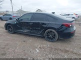 Honda Civic Sport/Sport Touring 2HGFE4F88SH006032 fotografie