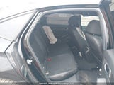Honda Civic Sport/Sport Touring 2HGFE4F88SH006032 fotografie