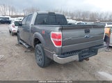 Ford F-150 Xlt 1FTFW1ET9CFA62483 снимка