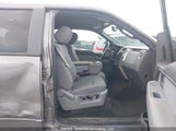 Ford F-150 Xlt 1FTFW1ET9CFA62483 снимка