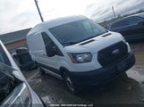 Ford Transit T-150 1FTYE2C87PKA62382 снимка