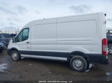 Ford Transit T-150 1FTYE2C87PKA62382 снимка