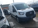 Ford Transit T-150 1FTYE2C87PKA62382 снимка