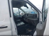 Ford Transit T-150 1FTYE2C87PKA62382 снимка