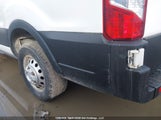 Ford Transit T-150 1FTYE2C87PKA62382 снимка