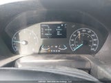 Ford Transit T-150 1FTYE2C87PKA62382 снимка