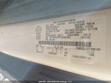 Ford Transit T-150 1FTYE2C87PKA62382 снимка