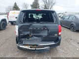 Dodge Grand Caravan Gt 2C4RDGEG9JR291230 снимка