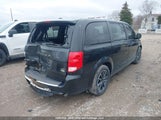 Dodge Grand Caravan Gt 2C4RDGEG9JR291230 снимка