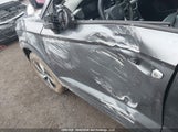 Volkswagen Taos S 3VV8C7B28TM039021 fotografie