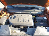 Jeep Cherokee Trailhawk 1C4PJMBSXFW619373 снимка