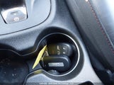 Jeep Cherokee Trailhawk 1C4PJMBSXFW619373 снимка
